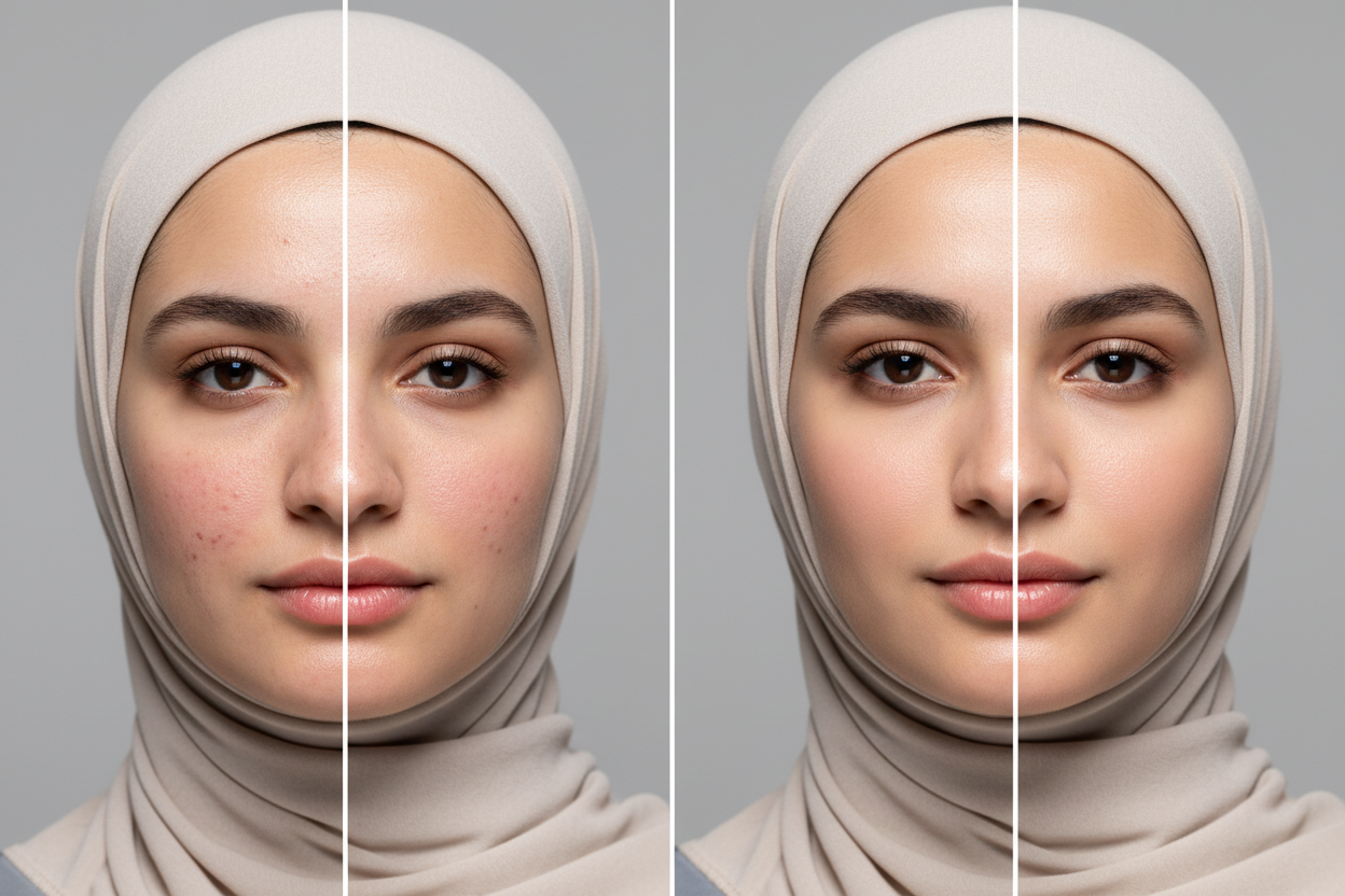 COSRX Advanced Snail 96 Mucin Essence | إيسنس الحلزون الكوري