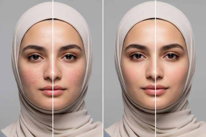 COSRX Advanced Snail 96 Mucin Essence | إيسنس الحلزون الكوري