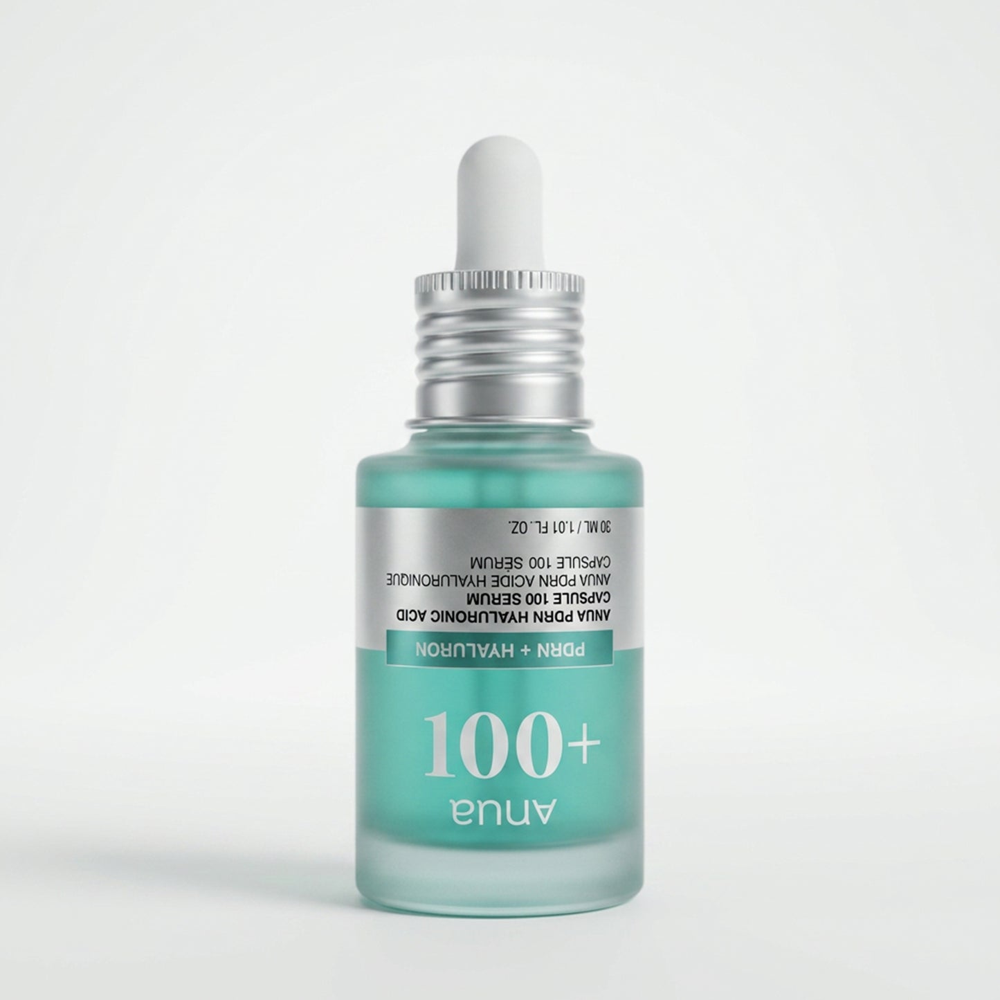 Hyaluronic Acid 100+ Cream | كريم الهيالورونيك للترطيب العميق
