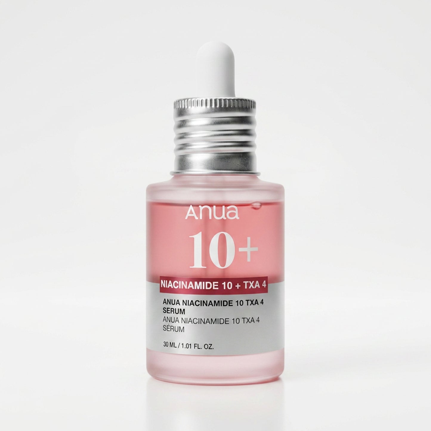 Anua Niacinamide 10% + TXA 4% Serum | سيروم النياسيناميد الكوري