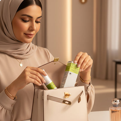 Celimax Vita-A Retinol Serum | سيروم الريتينول للعناية وشد البشرة