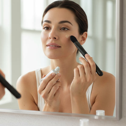 Peter Thomas Roth Instant Eye Tightener | كريم شد وتقليل مظهر الانتفاخ تحت العين