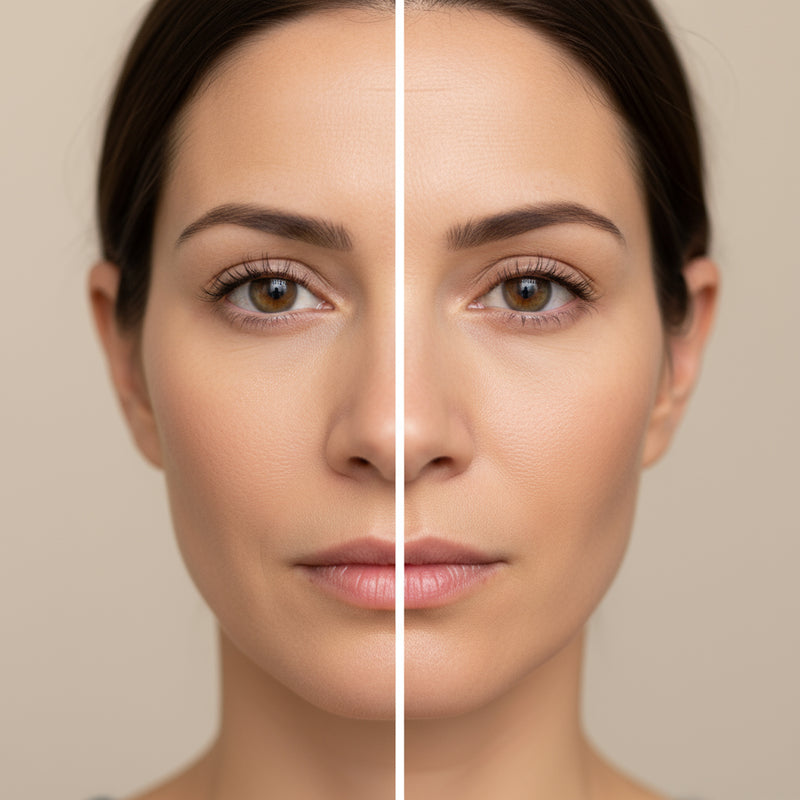 Peter Thomas Roth Instant Eye Tightener | كريم شد وتقليل مظهر الانتفاخ تحت العين